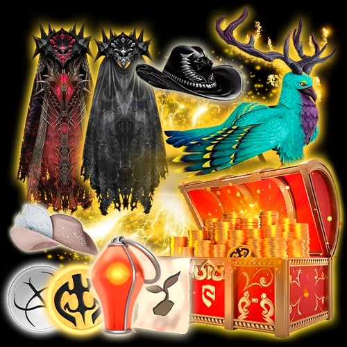 Платиновый